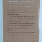 Jaakko Hämeen-Anttila : Islamin käsikirja - pikkukuva 2