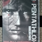 Pentathlon - Vaarallinen pakotie - pikkukuva 1