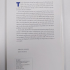 Päivi Topo : Dissemination of Climacteric and Postmenopau... - pikkukuva 2