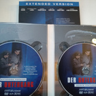 Perikato, Extended version 2 Levyä! - DVD - pikkukuva 3