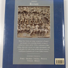 James Bentley : Philip's Rome : architecture, history, art - pikkukuva 2