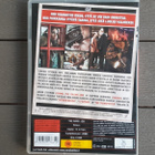 DVD: Pankkikeikka / The Bank Job (Jason Statham 2008) - pikkukuva 2