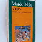 Marco Polo : Viajes - pikkukuva 1