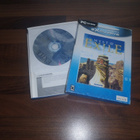 MYST III EXILE PC CD-ROM ( PC-peli ) - pikkukuva 3