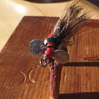 Abu Fly Sweden 10g - pikkukuva 3
