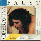 Charles Gounod : Faust  - Opera Viva CD - pikkukuva 5