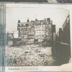Paatos: Kallocain (2004) cd Swe prog - pikkukuva 2