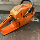 Husgvarna 162 SE moottorisaha - pikkukuva 2