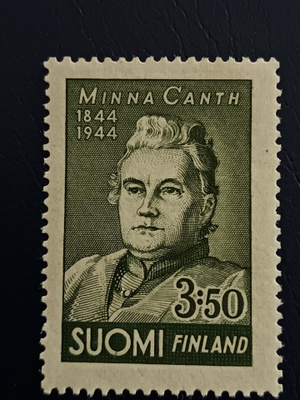 -44 M. Canth