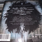 Kamelot – Silverthorn Limited Edition 2CD Box Set – Storyboo - pikkukuva 2