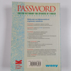 Password : English dictionary for speakers of Finnish - pikkukuva 2
