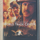 Oliver Stone: WORLD TRADE CENTER (2006) Nicolas Cage (UUSI) - pikkukuva 1