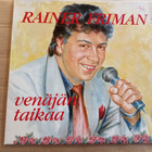 LP Raikku Friman 2 kpl - pikkukuva 1