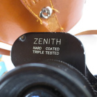 Kiikarit Zenith, 7 x 50 - pikkukuva 3