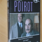 DVD Agatha Christie Poirot After the Funeral + 2 muuta - pikkukuva 1