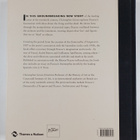 Christopher Green : Life and Death in Picasso - Still Lif... - pikkukuva 2