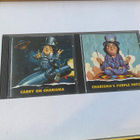 The Famous Charisma Box Virgin 1993 4cd - pikkukuva 5
