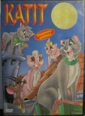 Katit