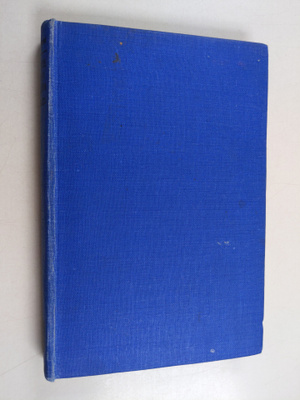 Alfred North Whitehead : Science and the Modern World