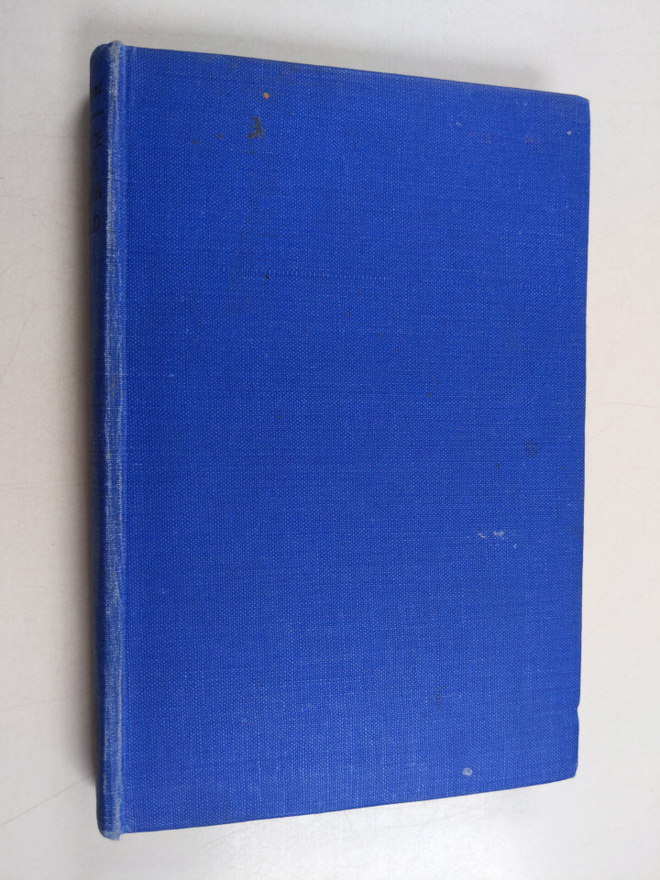 Alfred North Whitehead : Science and the Modern World