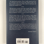 äiti Teresa ym. : Mother Teresa : Her Essential Wisdom - pikkukuva 2