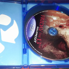 Triple Feature (3blu-ray) - pikkukuva 2