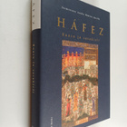 Samseddin Muhammed Hafiz : Ruusu ja satakieli - pikkukuva 1