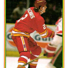 1990-91 Bowman - 0,10 € / kpl - pikkukuva 3