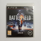 Ps3 - Battlefield 3 - pikkukuva 1