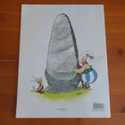 Asterix ja kumpp. - pikkukuva 2