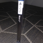 Nioh 3 - pikkukuva 4
