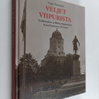 Seppo Tamminen : Veljet Viipurista : Teollisuuden- ja lii... - pikkukuva 1