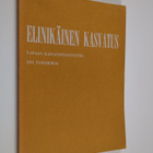 Elinikäinen kasvatus - pikkukuva 1