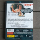 DVD: Pähkähullu Professori II - Collector's Edition *Egmont* - pikkukuva 2