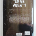 Jyri Häkämies : Väistämättä - pikkukuva 2