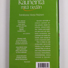 Kauneinta mitä tiedän - pikkukuva 2
