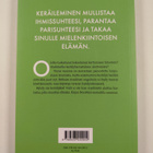 Niklas Åke : Nonmarittajat keräilypyörteessä - pikkukuva 2