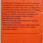 Puuma 106/1977: Sankariparka - pikkukuva 2