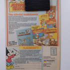 Walt Disney : Aku Ankka 21/1987 - pikkukuva 2