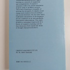 Yrjö Engeström : Learning by expanding : an activity-theo... - pikkukuva 2