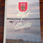 Reino Äikiä: Vpl. Pyhäjärvi - säätiö 60v - Karjala - pikkukuva 1