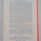 Arthur C. Danto : Analytical philosophy of history - pikkukuva 2