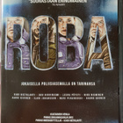 Roba DVD - pikkukuva 1