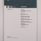 Ethnologia Fennica : Finnish studies in ethnology 2006 (v... - pikkukuva 2