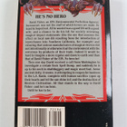 Harry Turtledove : The Case of the Toxic Spell Dump - pikkukuva 2