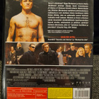 Eastern Promises (DVD) David Cronenberg, Viggo Mortensen - pikkukuva 2