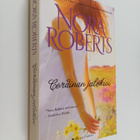 Nora Roberts : Cordinan jalokivi - pikkukuva 1