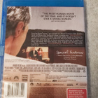 Anomalisa BLU-RAY - pikkukuva 2