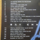Ray Charles: Live CD - pikkukuva 2