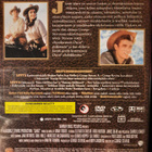JÄTTILÄINEN DVD 2disc (James Dean, Elisabeth Taylor) - pikkukuva 2
